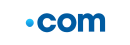 .com uzantısı