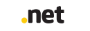 .net uzantısı