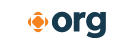 .org uzantısı