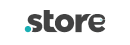 .store uzantısı
