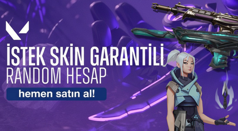 Özel Mail Hesapları